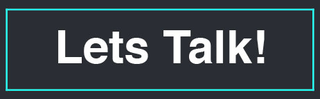 lets-talk-2.jpg