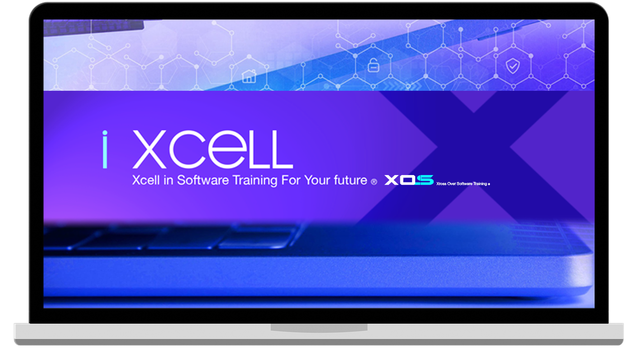 Working Together on Your Goals