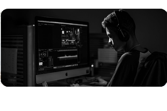 i XCELL training Lesssons for intermediates